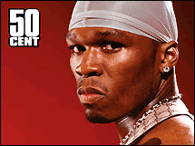 50 cent