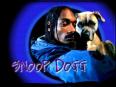 snoop dogg